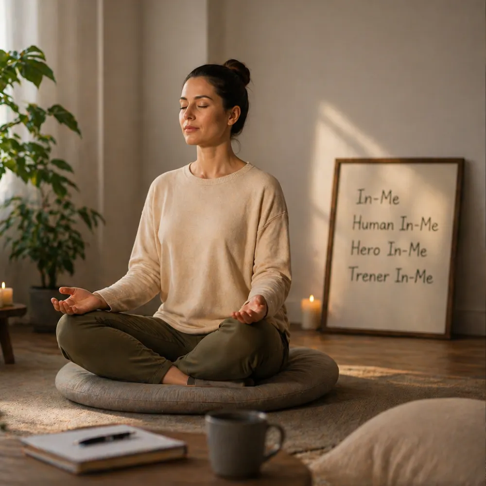 Mindfulness Programs